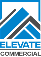 Elevate Commercial