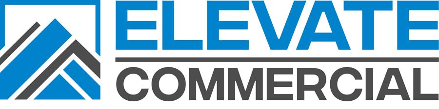 Elevate Commercial