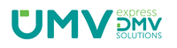 UMV, LLC