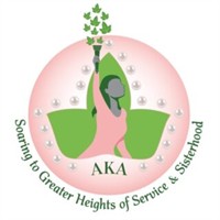 Xi Psi Omega Chapter of Alpha Kappa Alpha Sorority, Inc.