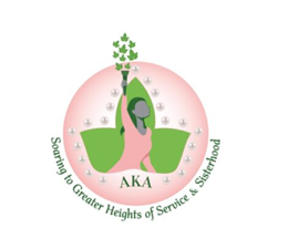 Xi Psi Omega Chapter of Alpha Kappa Alpha Sorority, Inc.