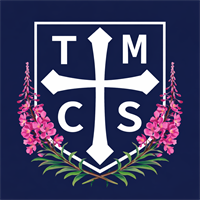 Thomas More Classical School