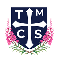 Thomas More Classical School