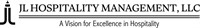 JL Hospitality Management