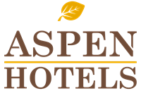 Aspen Hotels Announces Major Expansion Across Alaska
