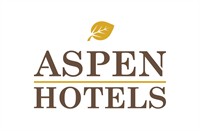 Aspen Suites Hotel Anchorage