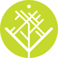 Vitae Integrative Medical Center