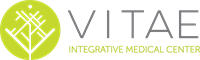Vitae Integrative Medical Center
