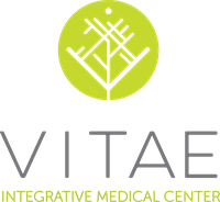 Vitae Integrative Medical Center
