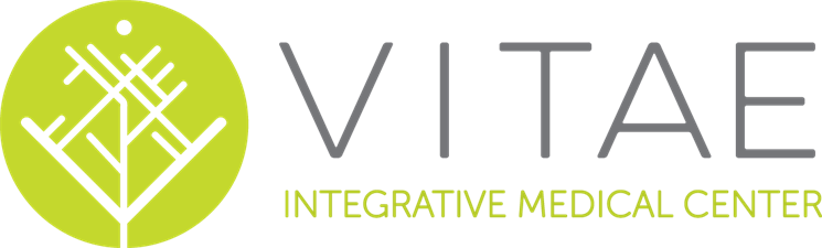 Vitae Integrative Medical Center