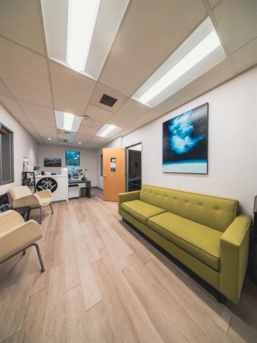 Gallery Image 101-web-or-mls-Vitae2025-101.jpg