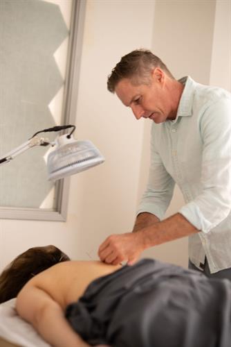 Gallery Image 16-web-or-mls-Vitae_Fall_2025-16.jpg