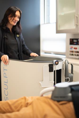 Gallery Image 166-web-or-mls-Vitae_Fall_2025-166.jpg