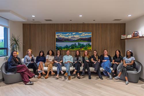 Gallery Image 188-web-or-mls-VitaeTeam-v1-1.jpg