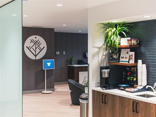 Gallery Image 52-web-or-mls-Vitae2025-52.jpg