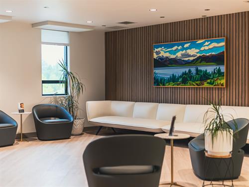 Gallery Image 55-web-or-mls-Vitae2025-55.jpg