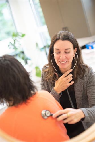 Gallery Image 56-web-or-mls-Vitae_Fall_2025-56.jpg