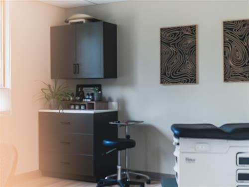 Gallery Image 80-web-or-mls-Vitae2025-80.jpg