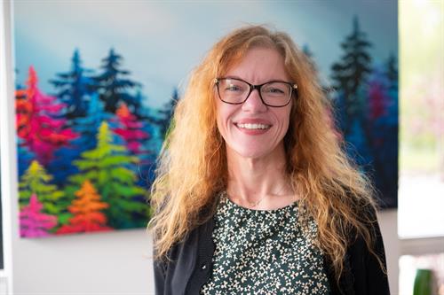 Gallery Image 91-web-or-mls-Vitae_Fall_2025-91.jpg