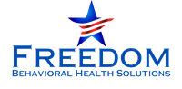 Freedom Behavioral Health Solutions