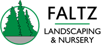 Faltz Landscaping & Nursery
