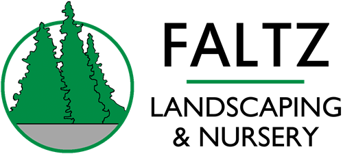 Faltz Landscaping & Nursery