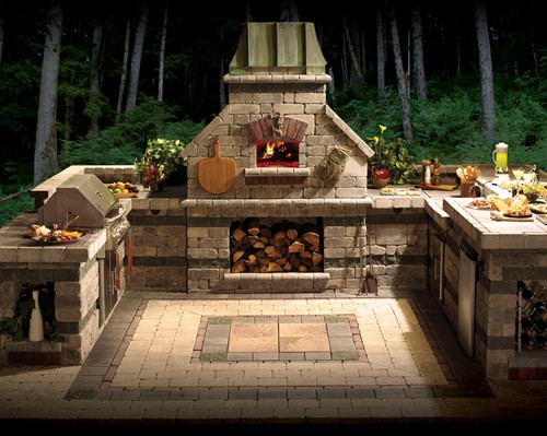 Gallery Image Back_8X10_RGB.jpg