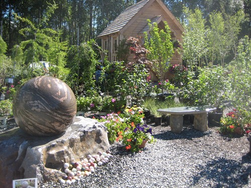 Gallery Image Nursery_shed_pic.JPG