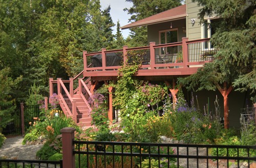 Gallery Image _DMD7908_09_10_tonemapped.jpg