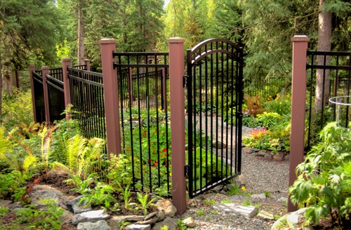 Gallery Image _DMD7926_7_8_tonemapped.jpg