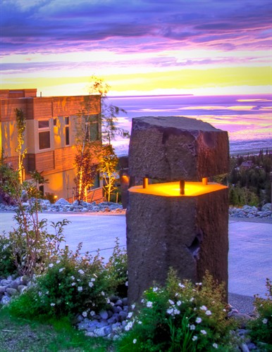 Gallery Image _DMD8851_2_3_4_5_6_7_tonemapped.jpg