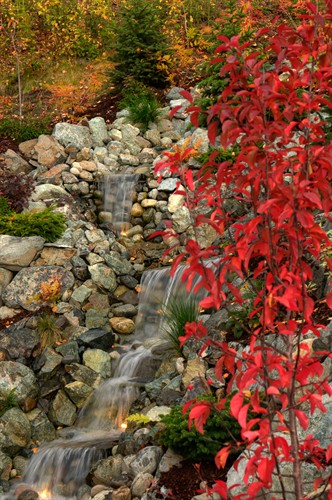 Gallery Image _DMD9422_3_4_tonemapped.jpg