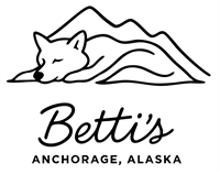 Betti's