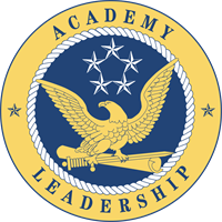 Academy Leadership, LLC