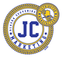 JC Marketing