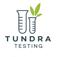 Tundra Testing