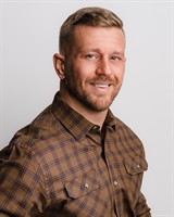 Billy Hughes, REALTOR ®