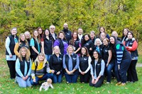 Alzheimer's Resource Alaska