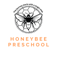 Honeybee Preschool
