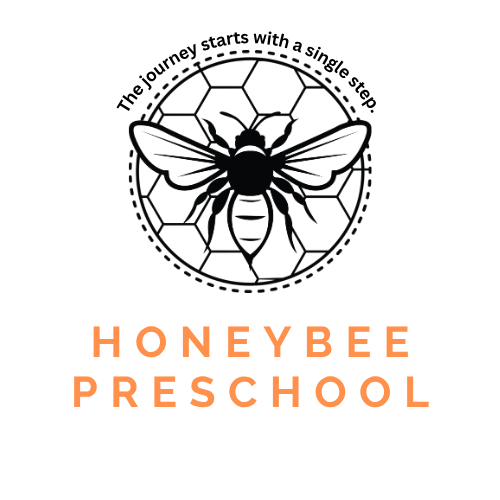 Gallery Image honeybee.png