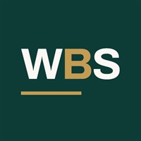 WomenBuilt Strategies