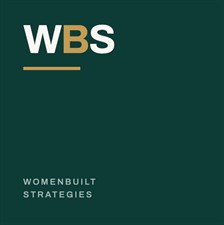 WomenBuilt Strategies