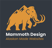Mammoth Design LLC