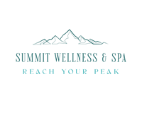 Summit Wellness & Spa
