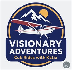 Visionary Adventures Visionary Adventures