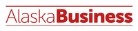 Alaska Business Publishing Company, Inc.