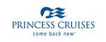 Princess Cruises
