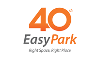 EasyPark