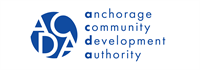 Anchorage Community Development Authority: Development Services & EasyPark