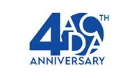 ACDA Releases New Online Policy Map with Key Community Data